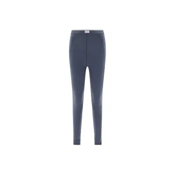 UGG Selina Logo Waistband Leggings