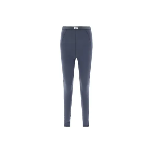 UGG Selina Logo Waistband Leggings