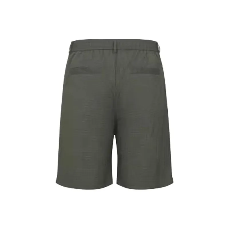 URBAN REVIVO Casual Shorts Men's-1