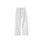 White[Extended Length]