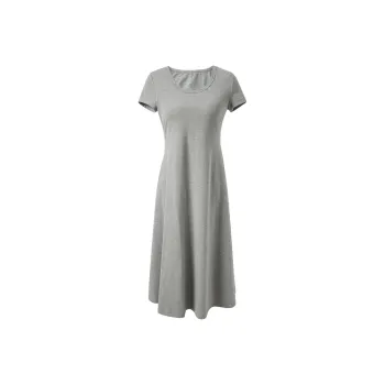 3COLOUR Short Sleeved Dress Women's