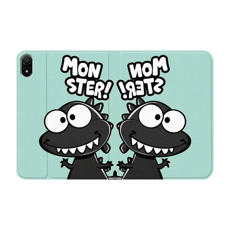 Baochengbao Tablet Protective Cases-23