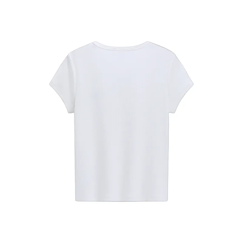 GAP T Shirts Women's-1