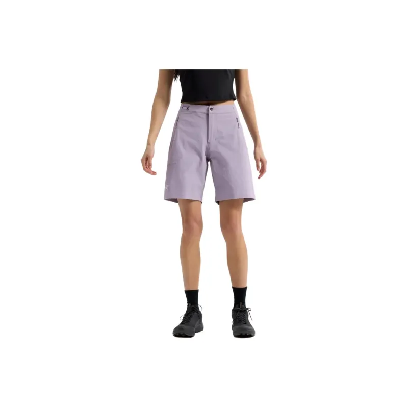 Arcteryx Gamma 9 Shorts-4