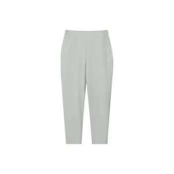 SPYDER TRAINING Knitted Sweatpants Women's
