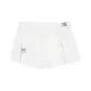 Raw White