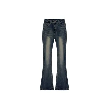 FOREVER 21 Jeans Women's
