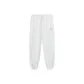 Raw White