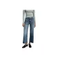 Blue (New Season Style)