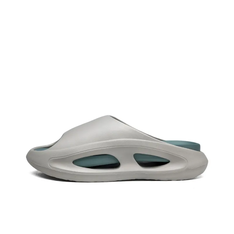 CAOP Slide Slippers Men's Box Included-13