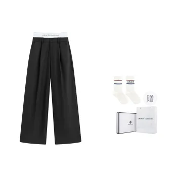 Charlie Luciano Suit Trouser Women's