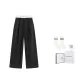 Black (Box+Socks)