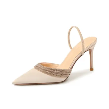 TATAYA High Heels Women's