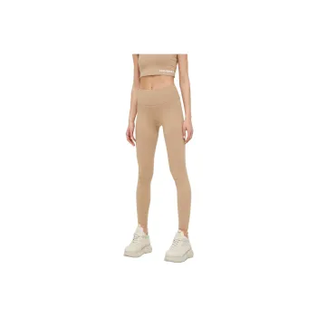 Converse Wordmark Legging