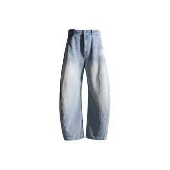 OROI Jeans Women's