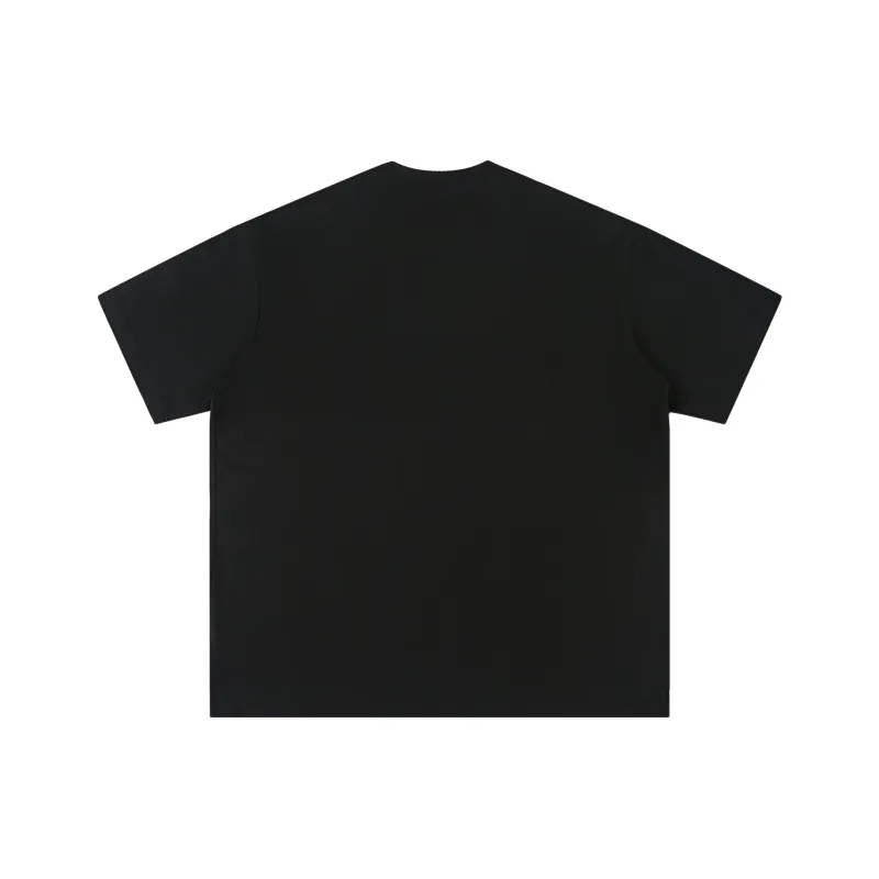 TIRED T Shirts Unisex-5
