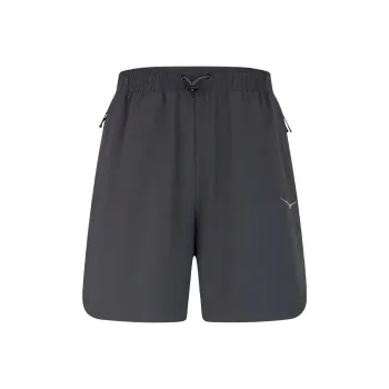 HOKA ONE ONE Casual Shorts Women's