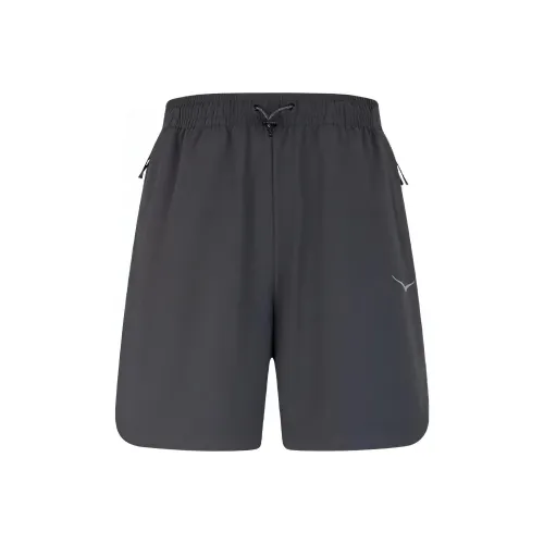 HOKA ONE ONE Casual Shorts Women's