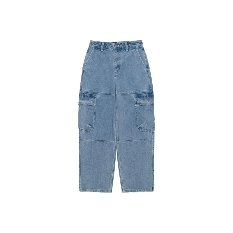 Lee Jeans Women's Vibrant Blue-0
