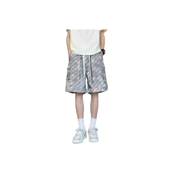 Cost Per Kilo Casual Shorts Unisex
