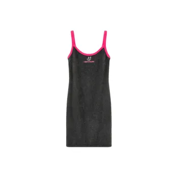 CHUU Slip Dresses Women's