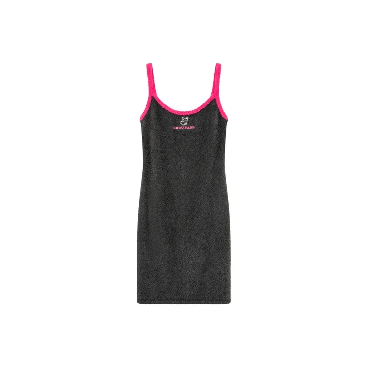 CHUU Slip Dresses Women's-4