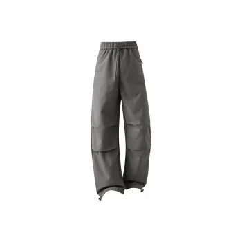 KRISTALIA Cargo Pants Unisex