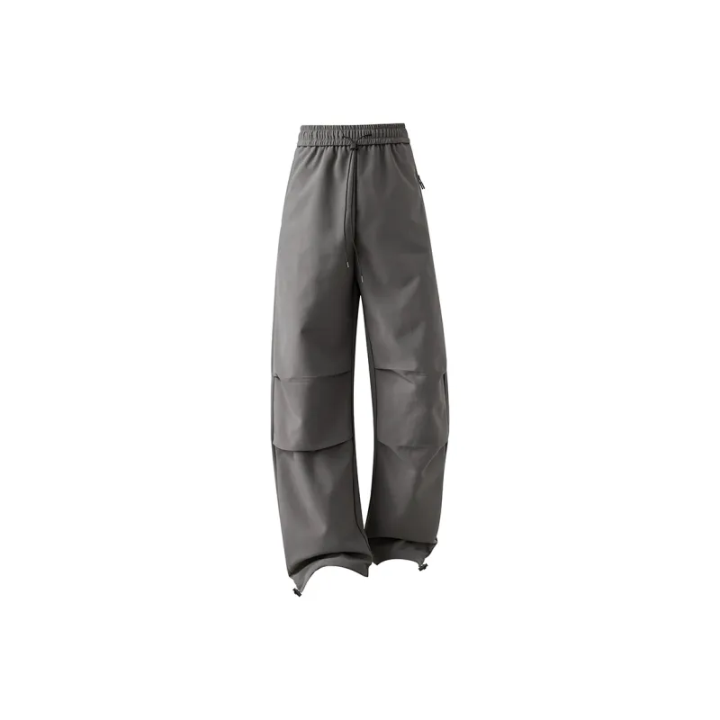 KRISTALIA Cargo Pants Unisex-0