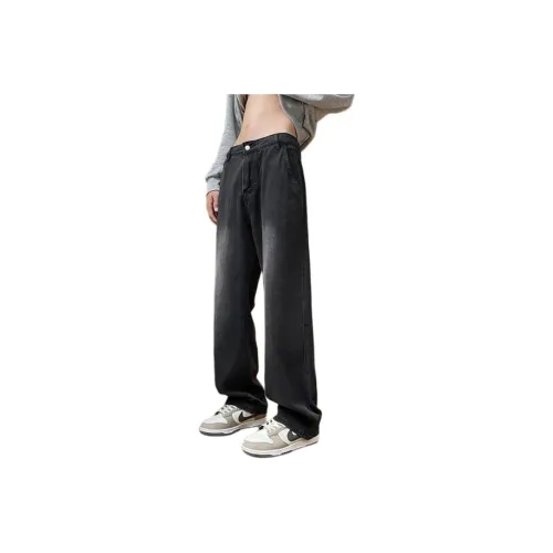 FAWENXIANGZI Jeans Men
