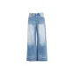 Blue (Extended Length)