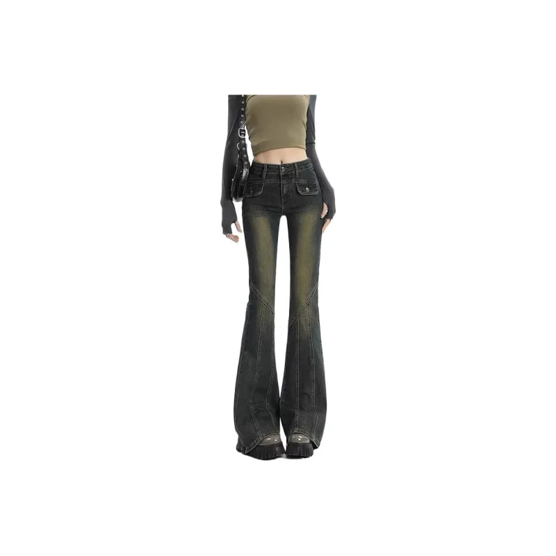RAMPAGE Jeans Women's-4