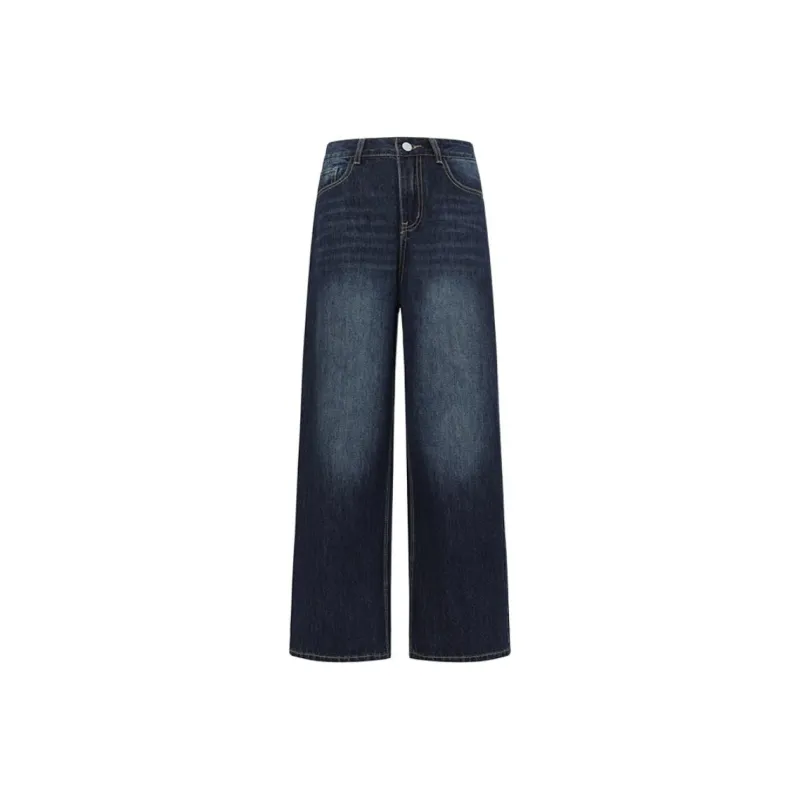 ZAVK Jeans Women's-9