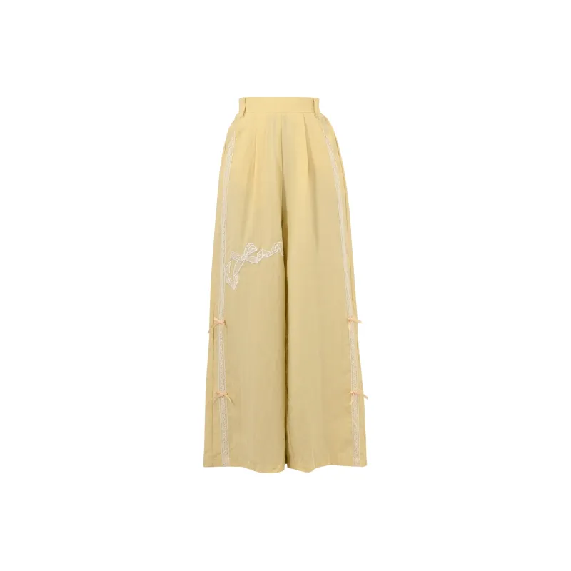 SNBL Casual Pants Women's-6