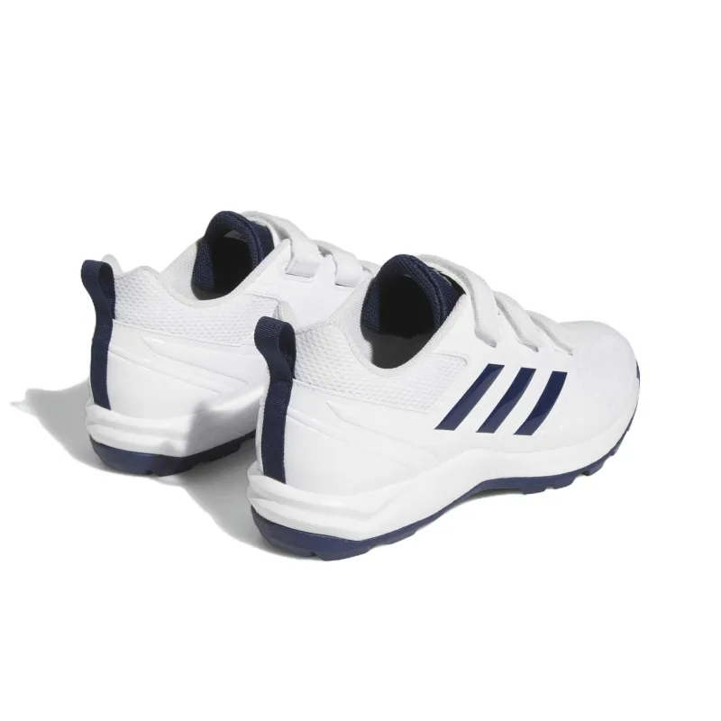 Adidas Japan Trainer Baseball Shoes Men Low Top-3