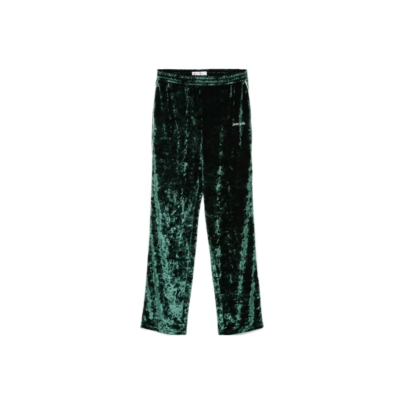 MC2 Saint Barth Yvonne Track Pants-0