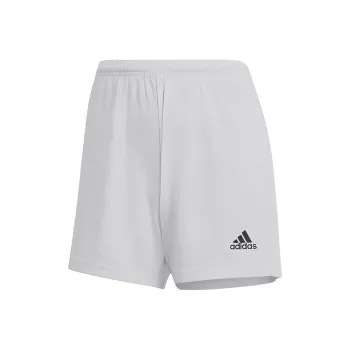 Adidas SQUADRA 21 SHORTS Casual Shorts Women's White