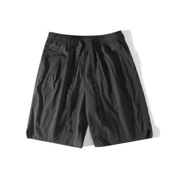 DIDTEK Casual Shorts Women's