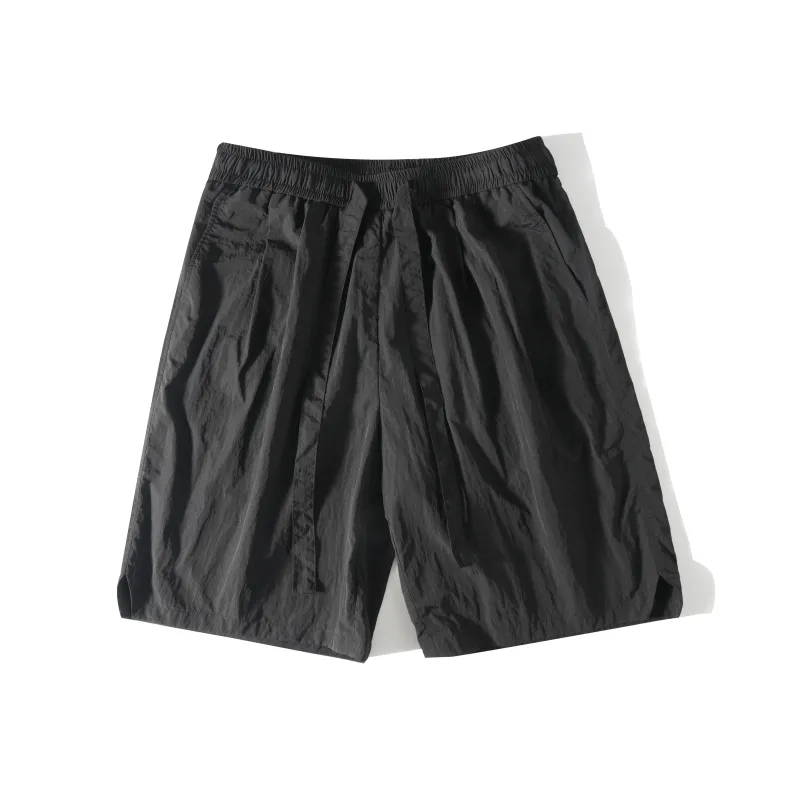 DIDTEK Casual Shorts Women's-0