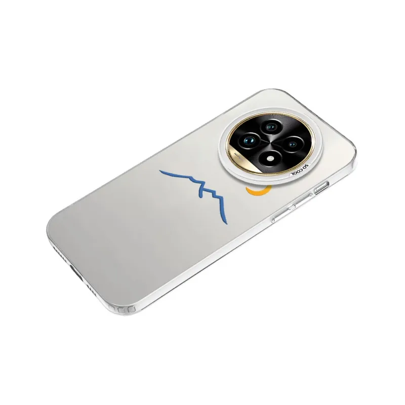 Baochengbao Phone Cases-22