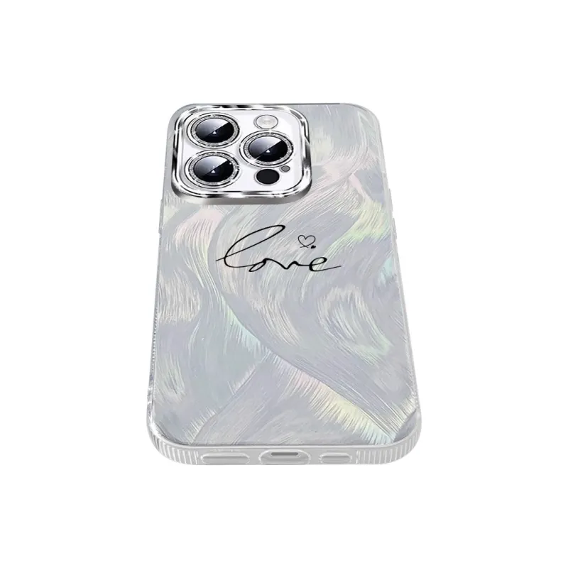TUNAMEI Phone Cases-8