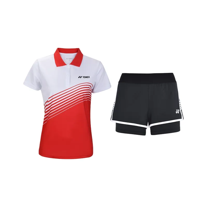 YONEX Casual Suits Women's-0