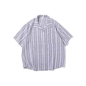 Chisportate Shirts Unisex White
