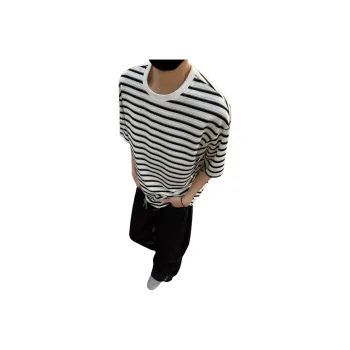 HAPPY PARTY T Shirts Unisex