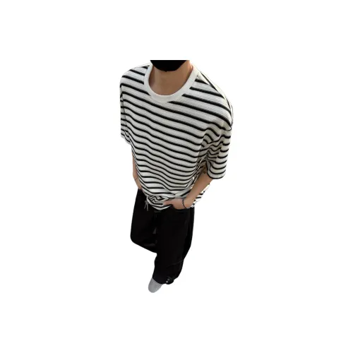 Trendy Sneakers & Casual Shoes