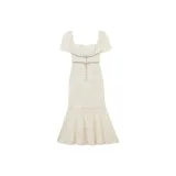 Ivory White