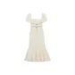 Ivory White