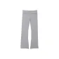 Heather Grey/Gray