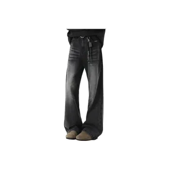 7 SEVFUN Jeans Unisex
