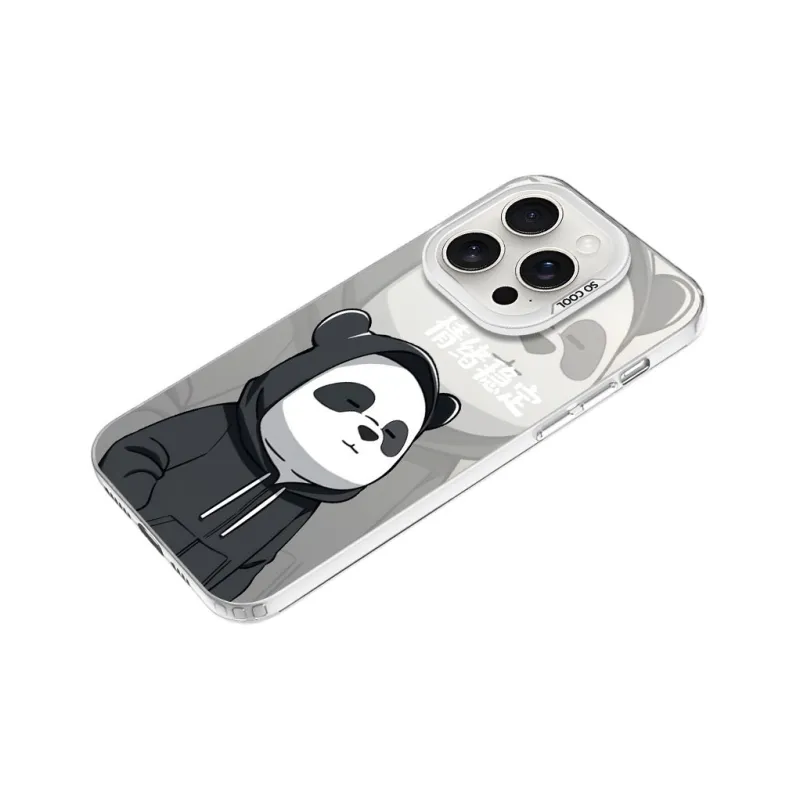 Baochengbao Phone Cases-13