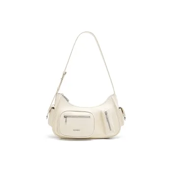 VALUNCICA EUROPHAM Shoulder Bags